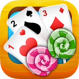 air.com.lazyland.solitaire