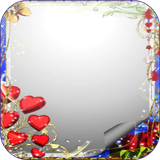 com.appsmentor.photoframes