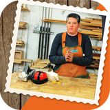 ir.tinasoft.woodworking