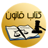 com.keifari.mobtaker