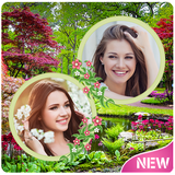 com.appbasic.naturedualphotoframes