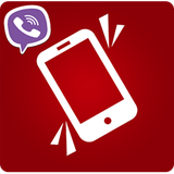 negin.android.sohran.shakeviber