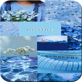 com.blue.qualitywallpapers