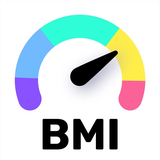 com.example.bmiapp