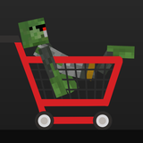 com.ndgames.zombieragdollplayground2
