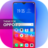 com.ultraapps.oppof9launcher.oppof9theme
