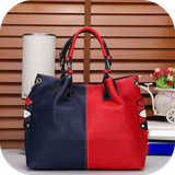 com.WomanHandbagDesign.Bensol