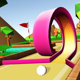 com.BitofGame.MiniGolfRetro2