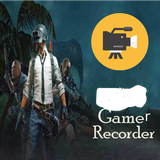 com.rizvi.gamerrecorder