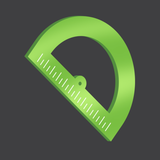 com.exatools.protractor