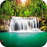 com.orzapp.waterfallhd