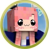 com.Apps4.Craft.Kawaii