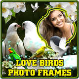 com.ram.lovebirdsphotoframes