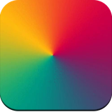 com.vivowallpaper.wallpaper