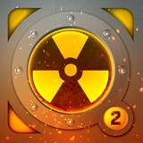 ru.DmitryLomakin.NuclearInc2