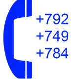 maratische.android.phonesmscodes