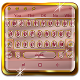 keyboard.theme.k820007559