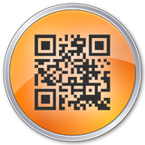 com.evvasoft.qrcodescangenerator