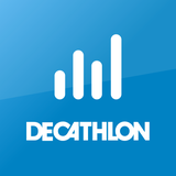 com.decathlon.decathlonconnect