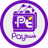 my.paytwit.com