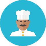 com.ashpazkhanekadbano.ashpazkhanekadbano