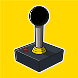 se.webking.highscore