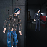 com.mgl.thiefsimulator.heist.robbery.simulator.weather.freegames