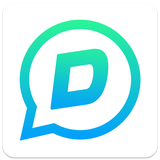 ir.akarbasi.whatsappdirect