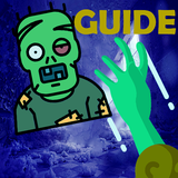 com.amzskb.zombiesr.haints
