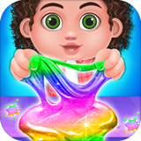 com.lioncube.slime.making.crazy.simulator.diy.makeup.foam.unicorn.rainbow