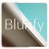 com.chteuchteu.blurify