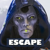 com.apexlegends.escape11.hufunstudio