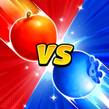 com.SpicyChipsStudio.RealMatch