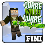 com.fini.correwillycorre