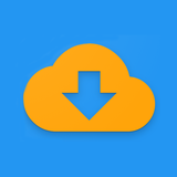uk.co.wartechwick.twittervideodownloader