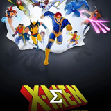 com.enigma.toons.x_men_97