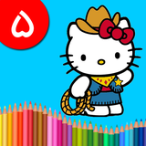 ir.ayaz.kitty05