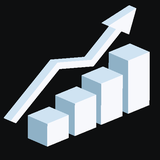 com.rrtdevelopers.cursodetrading