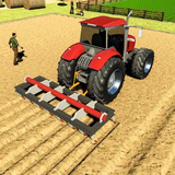 com.gamescapes.tractor.farming.simulator