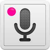 myaudiorecorder.recording.audiomusic.voicerecorder