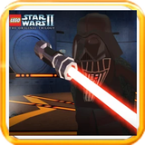 com.muradrejected.psp.legostarwarsthe