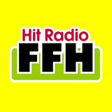 de.boostix.app.android.radio.hitradioffh