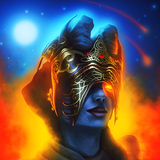 com.axellstudio.backstreets