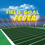 com.sd.fgfever