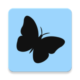 com.rqm.pazarplus