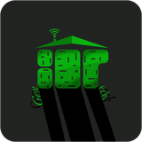 ir.geniotech.product