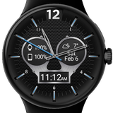 com.denite.watchface.titaniumbrave