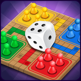 rezvan.group.game121