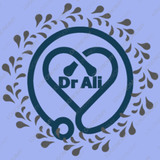 com.orders.dralihz