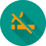 com.android.developer.quitsmoking